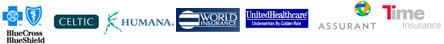 Colorado Health Insurance Companies