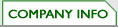 ColoHealth Company Info