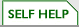 Self Help on Colorado Health Insurance