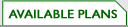 Available Colorado Health Insurance Plans