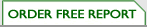 Colorado Health Insurance Report