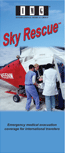 Sky Rescue
