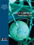 GEO Group