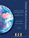 Global Medical Insurance