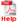 Aetna HD Adobe Acrobat Reader Information