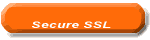 Colorado Accident Insurance Apply Online