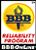Denver Health Insurance BBB