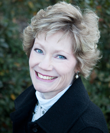 Dawn Kyle