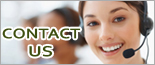 Colorado Health Insurance Contact Info