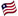 Health Savings Accounts