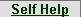 Denver Health Insurance Help