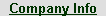 Denver Health Insurance Company