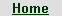 Denver Health Insurance