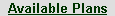 Denver Health Insurance Plans