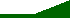 Denver Health Insurance Line