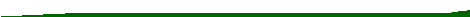 Denver Health Insurance line