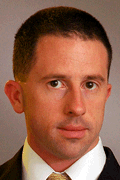 Anthony Norris
