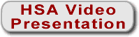 Video on Health Savings Accounts