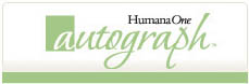 Humana Autograph HSA Plans