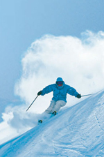 Ski Insurance