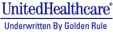 UnitedHealthcare / Golden Rule CO