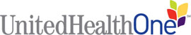 UnitedHealthcare / Golden Rule CO