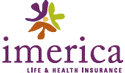 Imerica Health HSA Insurance