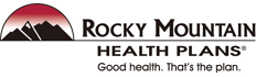 Rocky Mountain Health Insurance