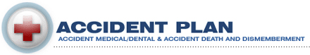 Accident Plan