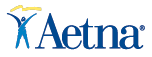Aetna HSA in Colorado