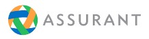 Assurant in Colorado