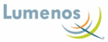 Lumenos HSA