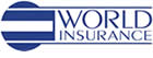 World HD Advantage in Colorado
