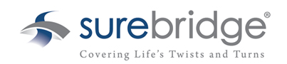 SureBridge Supplemental Plans