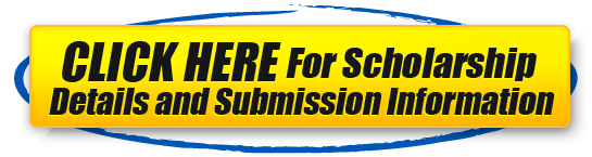 Price The ColoHealth “Health Care in America” Scholarship