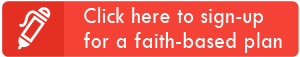 Faith-Based Sharing Plans