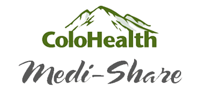 Rocky Mountain Health Plans