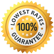 Low Rates