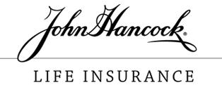 John Hancock Life Insurance Plans