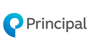 Principal National Life Insurance Company
