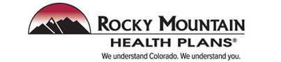 Rocky Mountain Health Plans