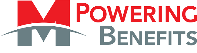 Mpowering Benefits